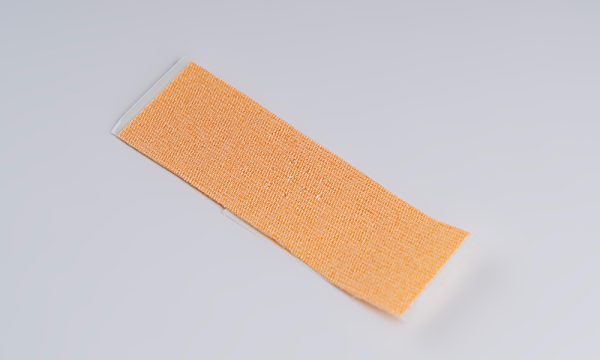 انواع چسب پانسمان